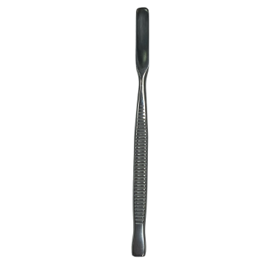 ОР 7-40 Chisel with a knurled knob fluted 8 mm